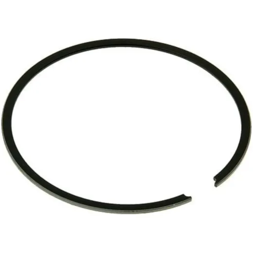 Kolbenring Airsal T6-Racing 72,5ccm 47mm für MBK AV-10, AV-51 AS-ET28435
