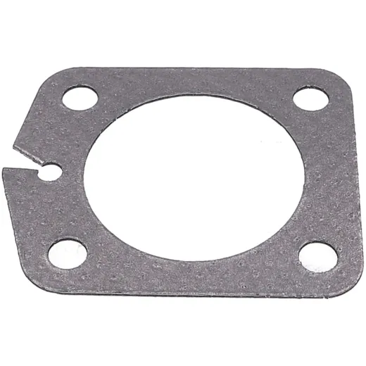 Dichtung Zylinderkopf Airsal T6-Racing 72,5ccm 47mm für MBK AV-10, AV-51 AS-ET28439