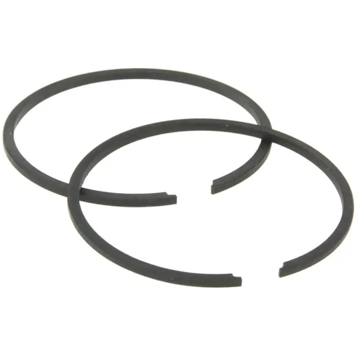 Kolbenring Satz Airsal Sport 49,4ccm 49,4cc 40mm für Peugeot 103 T3, 104 T3 Brida AS-ET28456