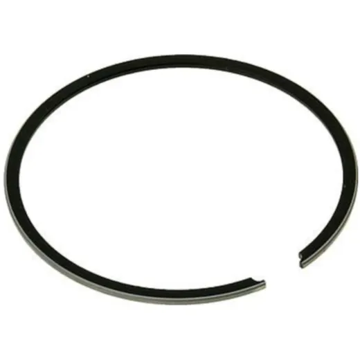 Kolbenring Airsal T6-Racing 49,4ccm 40mm für Peugeot 103 T3, 104 T3 Brida AS-ET28458