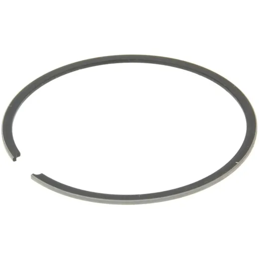 piston ring set Airsal T6-Racing 65.3cc 46mm for Peugeot 103 T3, 104 T3 Brida AS-ET28459
