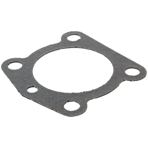 Dichtung Zylinderkopf Airsal T6-Racing 65,3ccm 46mm für Peugeot 103 T3, 104 T3 Brida AS-ET28463