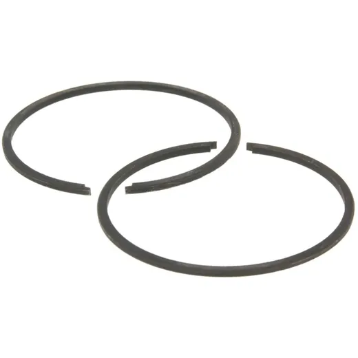 Kolbenring Satz Airsal Sport 58,8ccm 43,5mm für Morini M1, M101, Motoesa Mini, Testi 10 50 AS-ET28487