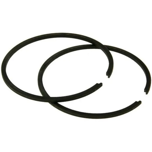 Kolbenring Satz Airsal Sport 63,7ccm 44mm für Tomos A35, A38B, S25/2 AS-ET28494