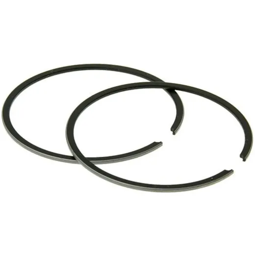 Kolbenring Satz Airsal Sport 49,3ccm 40mm für Peugeot Fox 50 AS-ET28499