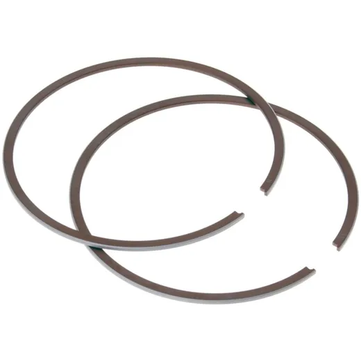 Kolbenring Satz Airsal Sport 200ccm für Yamaha Blaster YFS 200 AS-ET31319
