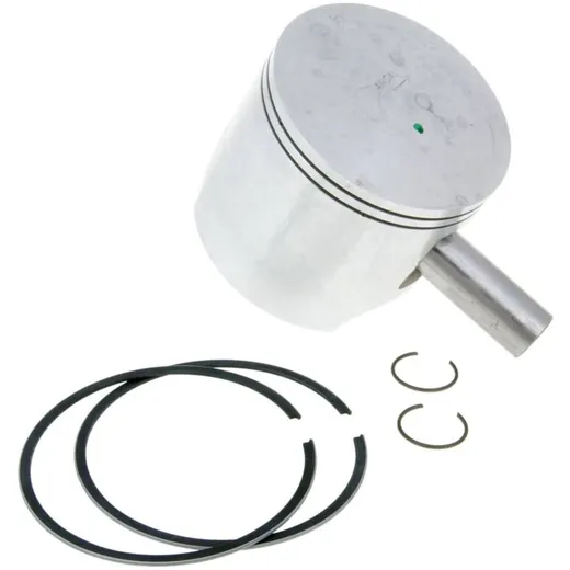 piston kit Airsal sport 225cc for Yamaha Blaster YFS 200 AS-ET31322