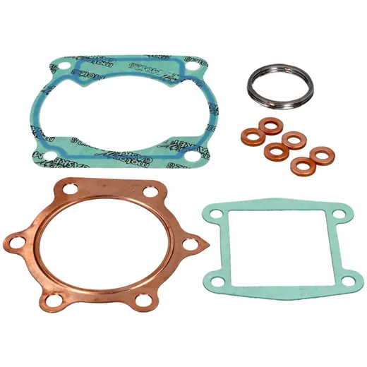 cylinder gasket set Airsal sport 225cc for Yamaha Blaster YFS 200 AS-ET31324