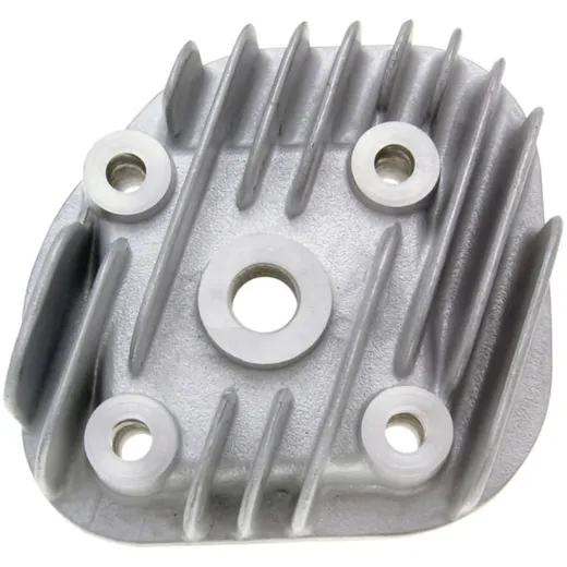 Zylinderkopf Airsal Sport 117,2ccm 56mm für Yamaha BWs, Aerox, Minarelli 100 2T AS-ET33941