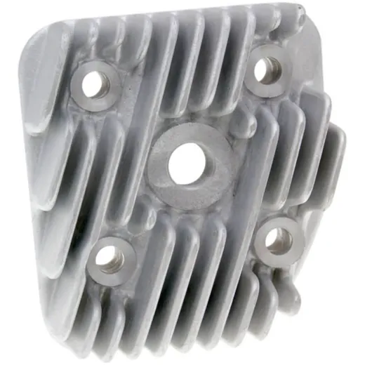 Zylinderkopf Airsal Sport 65ccm 46mm für Minarelli liegend AC AS-ET34678