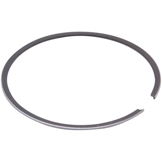 Kolbenring Airsal T6-Racing 69,5ccm 47,6mm für CPI, Keeway 2004- Euro 2 gerade AS-ET35581