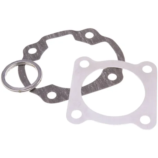 Dichtsatz Zylinder Dichtungssatz Airsal T6-Racing 69,5ccm 47,6mm für CPI, Keeway (2004-) Euro 2 gerade AS-ET35582