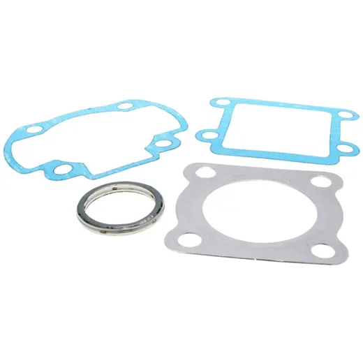 cylinder gasket set Airsal sport 49.2cc 40mm for Minarelli vertical AS-ET36660