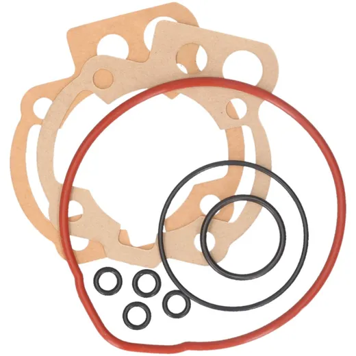 cylinder gasket set Airsal sport 70.5cc 48mm for Minarelli AM AS-ET38734