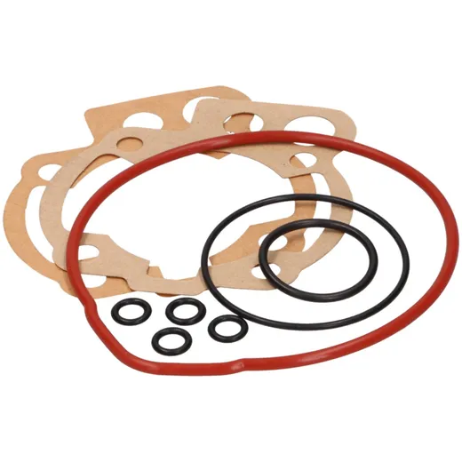 cylinder gasket set Airsal sport 70.5cc 48mm for Minarelli A_1