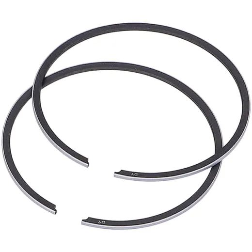Kolbenring Satz Airsal 43,5mm für Sachs, Hercules 504, 505 AS-ET42907