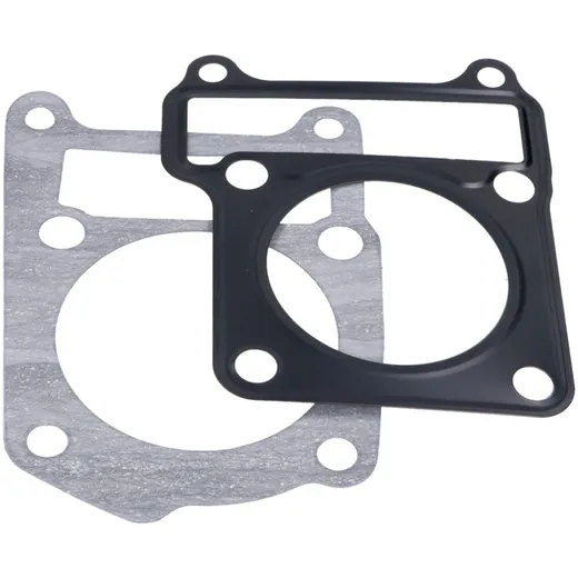 Dichtsatz Zylinder Dichtungssatz Airsal für Yamaha YBR 125, XT 125R, XT 125X AS-ET43319