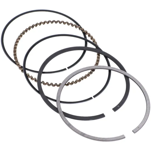 Kolbenringe Airsal Sport 125ccm 54mm für Yamaha YBR 125, XT 125R, XT 125X AS-ET43896