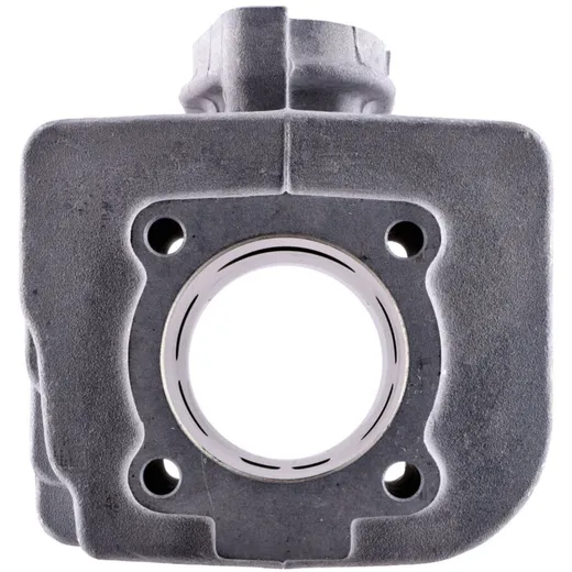 Zylinderkit Airsal Sport 65ccm 46mm für Morini AC AS11861_2