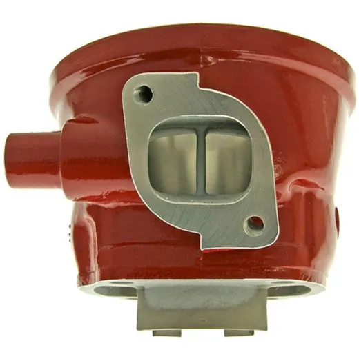Zylinderkit Airsal Xtrem 77,1ccm 50mm, 39,2mm für Minarelli _1