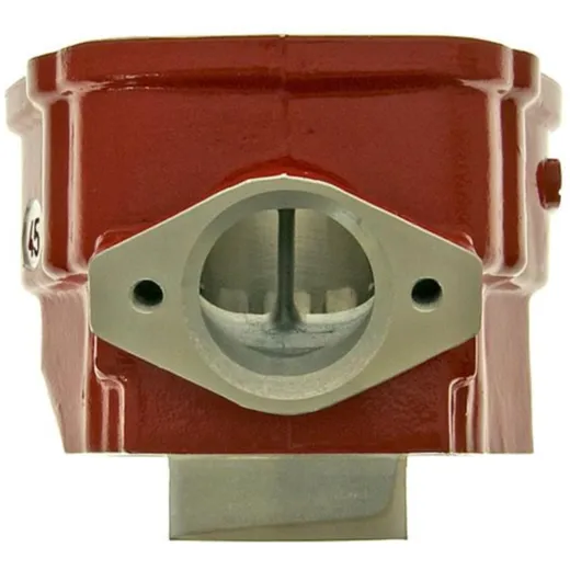 Zylinderkit Airsal Xtrem 88,3ccm 50mm, 45mm Hub für Piaggio _1