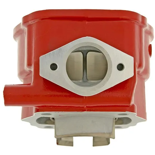 Zylinderkit Airsal Xtrem 88,3ccm 50mm, 45mm für Derbi Senda _1