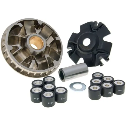 Variator Variomatik Airsal Sport für Honda, Keeway 125, 150ccm 4-Takt AS26761