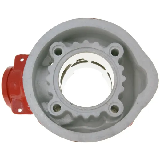cylinder kit Airsal Xtrem 76.6cc 50mm, 39mm for Minarelli AM_2