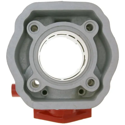 Zylinderkit Airsal Xtrem 78,5ccm 50mm, 40mm für Derbi Senda _1