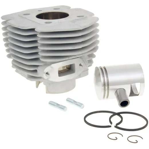 Zylindersatz Zylinderkit Airsal Sport 49,9ccm 39mm für MBK AV-7, AV-87 AS28418 Zylindersatz Zylinderkit Airsal Sport 49,9ccm 39mm für MBK AV-7, AV-87 AS28418