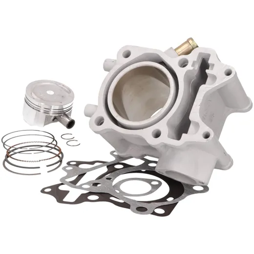 Zylindersatz Zylinderkit Airsal Sport 150ccm 58mm für Honda PCX 125, SH 125 2013- AS38550 Zylindersatz Zylinderkit Airsal Sport 150ccm 58mm für Honda PCX 125, SH 125 2013- AS38550