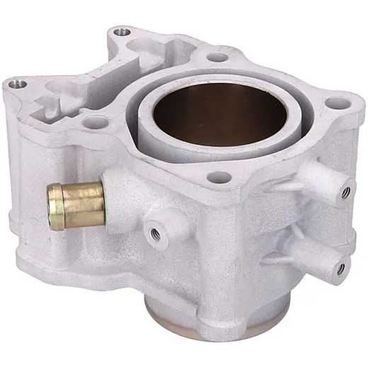 Zylinderkit Airsal 125ccm 52,4mm für Honda PCX 125 AS40351_1