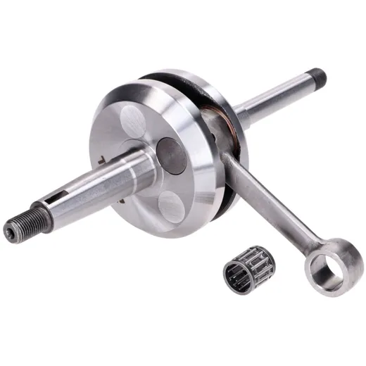 crankshaft Airsal Racing for Peugeot 103 AS43783