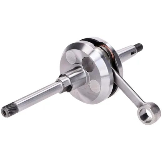 crankshaft Airsal Racing for Peugeot 103 AS43783_1