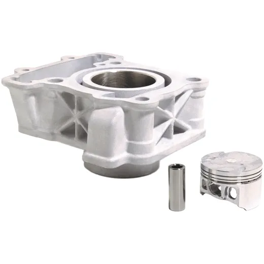 Zylinderkit Airsal 125ccm für KTM Duke 125 (2010-2023) AS538_1