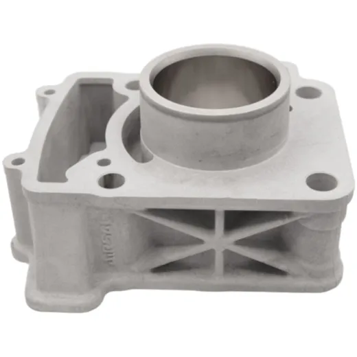 Zylinderkit Airsal 125ccm für KTM Duke 125 (2010-2023) AS538_2