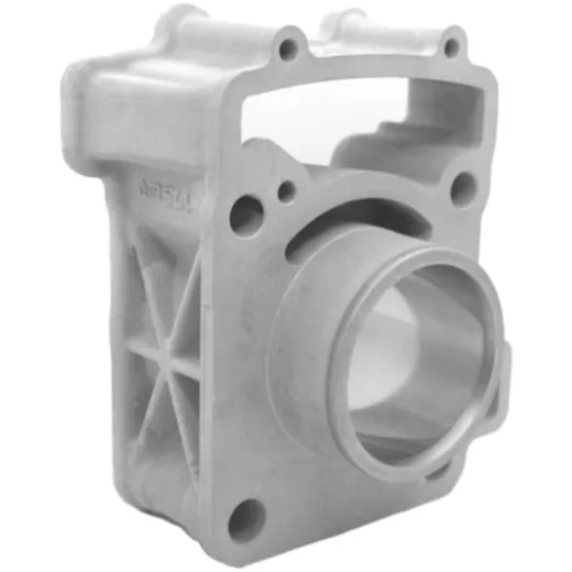 Zylinderkit Airsal 125ccm für KTM Duke 125 (2010-2023) AS538_3