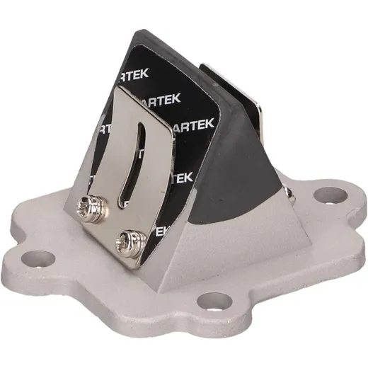 reed valve assy ARTEK K1 racing for Minarelli horizontal, CPI AT27983