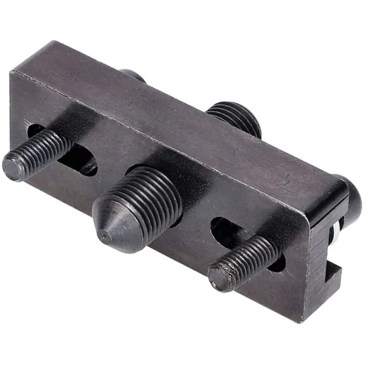 rotor puller Buzzetti for internal rotor ignition AT28007_1