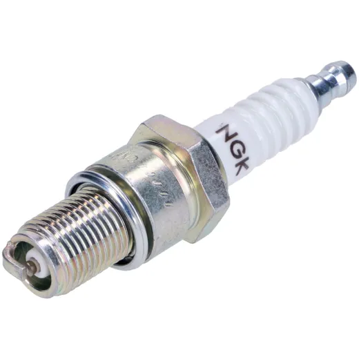 Zündkerze NGK B7ES - Solid B7ES-SOLID