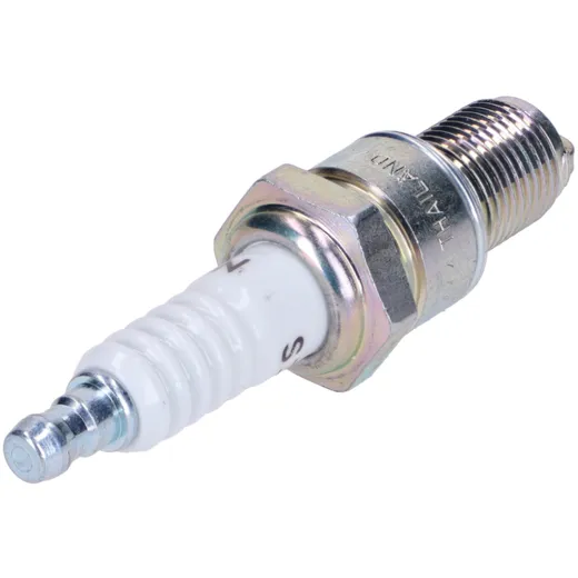 Spark plug NGK B7ES - Solid B7ES-SOLID_1
