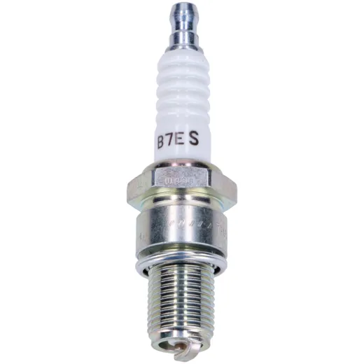 Spark plug NGK B7ES - Solid B7ES-SOLID_2