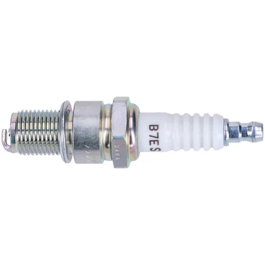 Spark plug NGK B7ES - Solid B7ES-SOLID_3