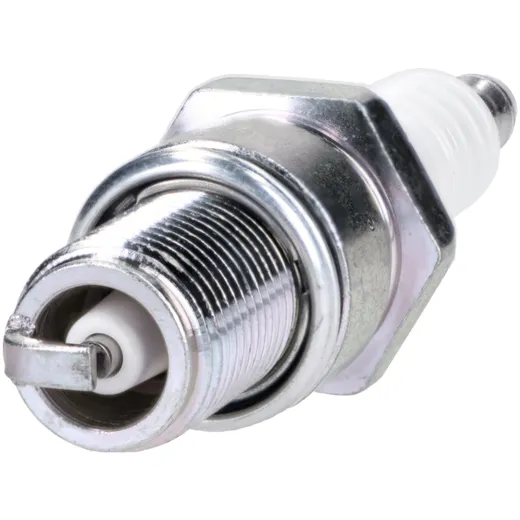 Zündkerze NGK B7ES B7ES_1