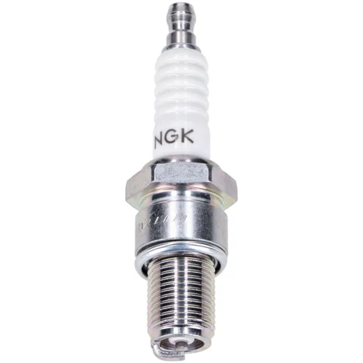 Zündkerze NGK B7ES B7ES_2