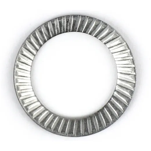 Spannscheibe Sicherungsscheibe BGM PRO für Polradmutter BGM2258, Motovespa 160 GT, Zündanlage VAPE BGM2259