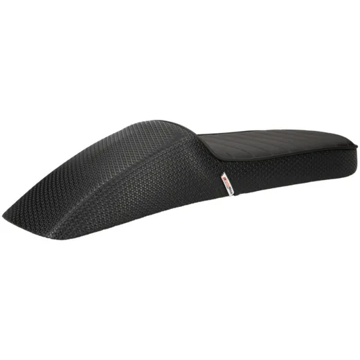 Sitzbank BGM Longtail für Lambretta J50, J100, J125 BGM2762_1