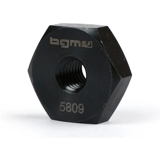 Variomutter BGM PRO für Piaggio Ciao, Bravo, Si, Boxer BGM5809 Variomutter BGM PRO für Piaggio Ciao, Bravo, Si, Boxer BGM5809