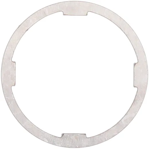 Schulterring BGM Original 0.5mm für Vespa Wideframe (1950-1953) 125cc, V11-15T, V30-33 BGM6040S05 Schulterring BGM Original 0.5mm für Vespa Wideframe (1950-1953) 125cc, V11-15T, V30-33 BGM6040S05