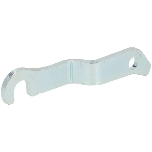 Bremsarm hinten BGM PRO verlängert für Piaggio Bravo, Boxer, Ciao, Si BGM6417